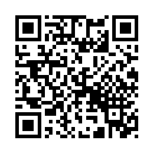 〒▽〒身为食物链最低端的血妖姬二维码生成