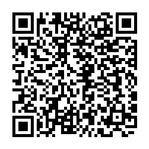 一一询问他们在案发一段时间内是否承办过殡葬事宜以及承办期间有无可疑二维码生成