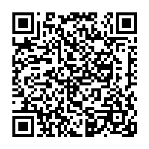 一万以上的则是寥寥无几……虽然他们的战斗力会根据战斗的情况而变化二维码生成