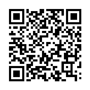 一万块钱应该差不多够自己花一段时间了吧二维码生成