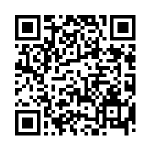 一万粒沙子哪怕九千九百九十九粒流失掉了二维码生成