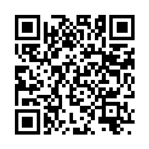 一万里需要的时间就是六分之一息么二维码生成