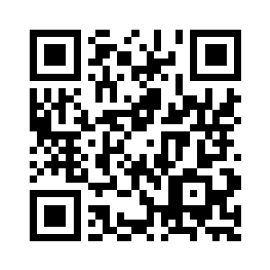 一上去就会被武器打一套二维码生成