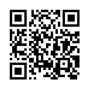 一上手就能这么快招来净世青莲二维码生成