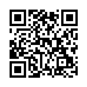 一下变成一名风度翩翩的公子二维码生成