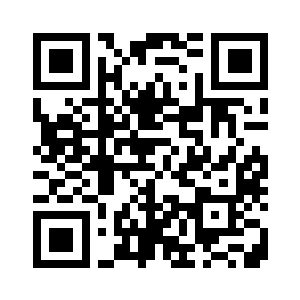 一下子从办公桌的后面跳了过来二维码生成