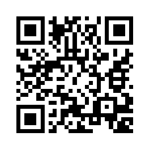 一下子从君无极的怀中跳了出去二维码生成