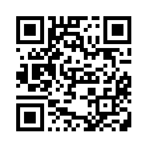 一下子从病床上坐起来痛呼出声二维码生成