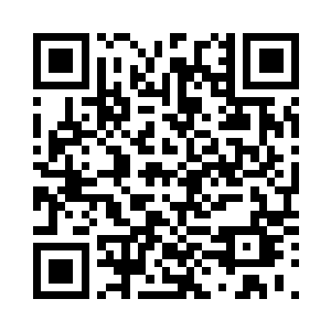 一下子以极快的速度朝他身躯上蔓延二维码生成