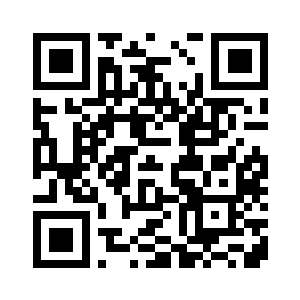 一下子仿佛将时间都留住了二维码生成