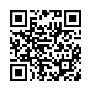 一下子便把杨帆扑倒二维码生成