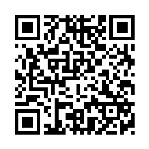 一下子包围在小太妹身旁的人就少了二维码生成