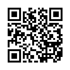 一下子又变得好像不那么难受了二维码生成