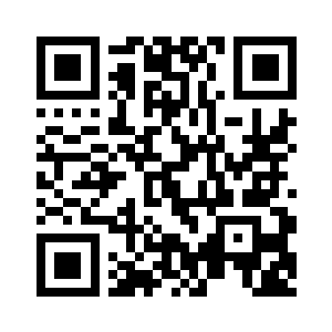 一下子又重新变得多姿多彩二维码生成