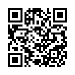 一下子变得无比浓厚了二维码生成