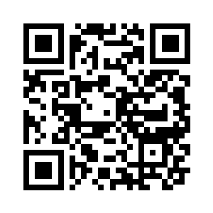 一下子唤醒了朱平安的食欲二维码生成