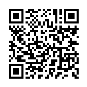 一下子唤醒楚暮内心封存的记忆和梦想二维码生成