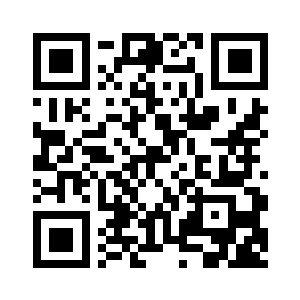 一下子将丁长生快要吓懵了二维码生成