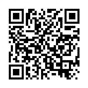 一下子就像是烈火点燃了纸张一样二维码生成