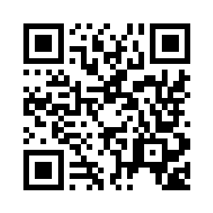 一下子就像是电击了一样二维码生成