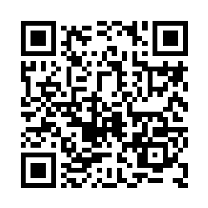 一下子就像鸵鸟一样躲到了凌予的背后二维码生成