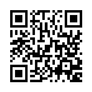 一下子就出现了这么异常的问题二维码生成