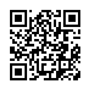 一下子就吸引了无数人的注意二维码生成