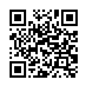 一下子就将刘刚给制服了二维码生成