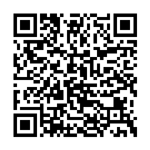 一下子就感觉自己和这个世界马上要没有关系了二维码生成