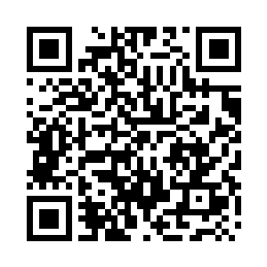 一下子就把韩高阳三人的攻击给压制下去二维码生成