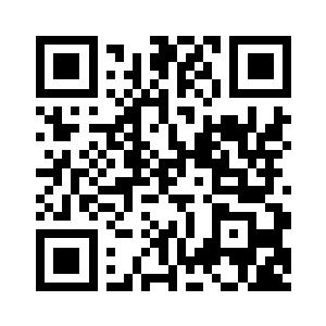 一下子就推得我往后方疾飞二维码生成