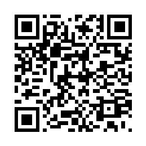 一下子就是用出了降龙十八掌的四招二维码生成