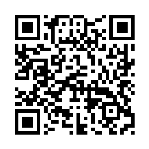 一下子就浮现在了雷天的脑海之中二维码生成