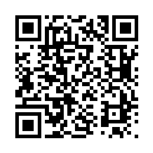 一下子就激发了他们心中最大的恐惧二维码生成