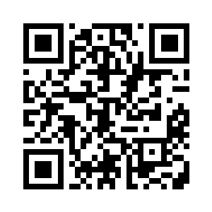 一下子就看到了高塔里面的情况二维码生成