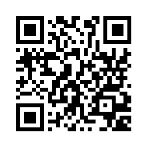 一下子就破坏了紧张肃杀的气氛二维码生成