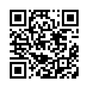 一下子就能看出天尊尸体的底细二维码生成