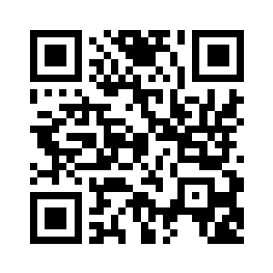 一下子就让我感到了不对劲二维码生成