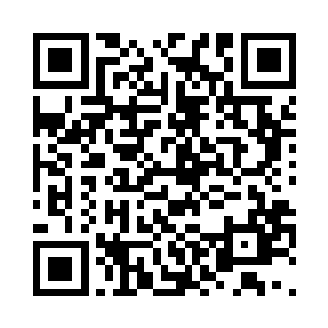 一下子就让白双双彻底地沉迷了进去二维码生成