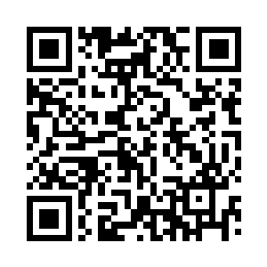 一下子就让这些犹豫的家伙做出了选择二维码生成