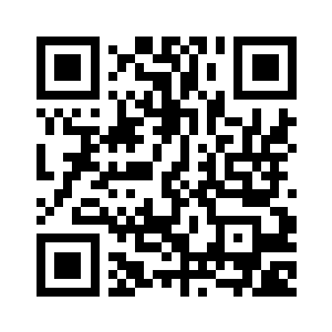 一下子就让这里变成了一片死地二维码生成