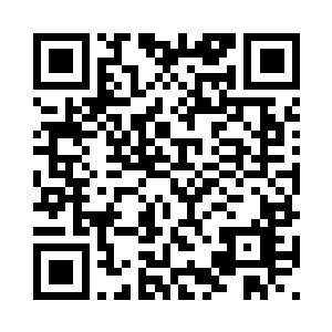 一下子就跳到了柳随风的头顶之上二维码生成