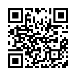 一下子就震碎了两条绳子二维码生成