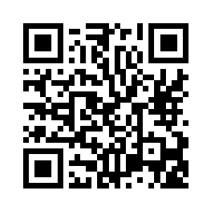 一下子扑进了丁长生的怀里二维码生成