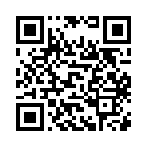 一下子把林铭打懵了二维码生成