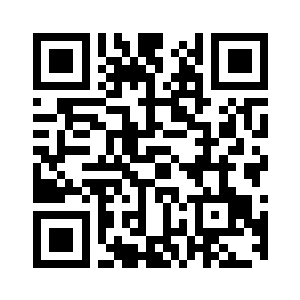 一下子持续了这么长时间二维码生成