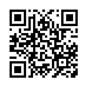 一下子挡在了慕容谦的面前二维码生成