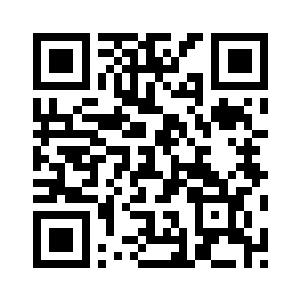 一下子泼到大伯朱守仁脸上二维码生成