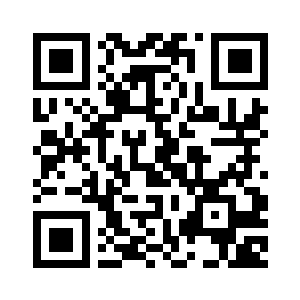 一下子熨帖到了我冰冷的身子上二维码生成