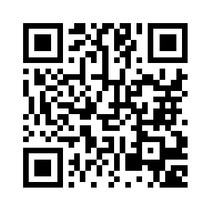 一下子瘫在了客厅的真皮沙发上二维码生成